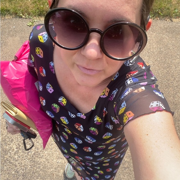 Like to be notified when I go live!  SHOPLIKEYOU - Picture 5 of 16